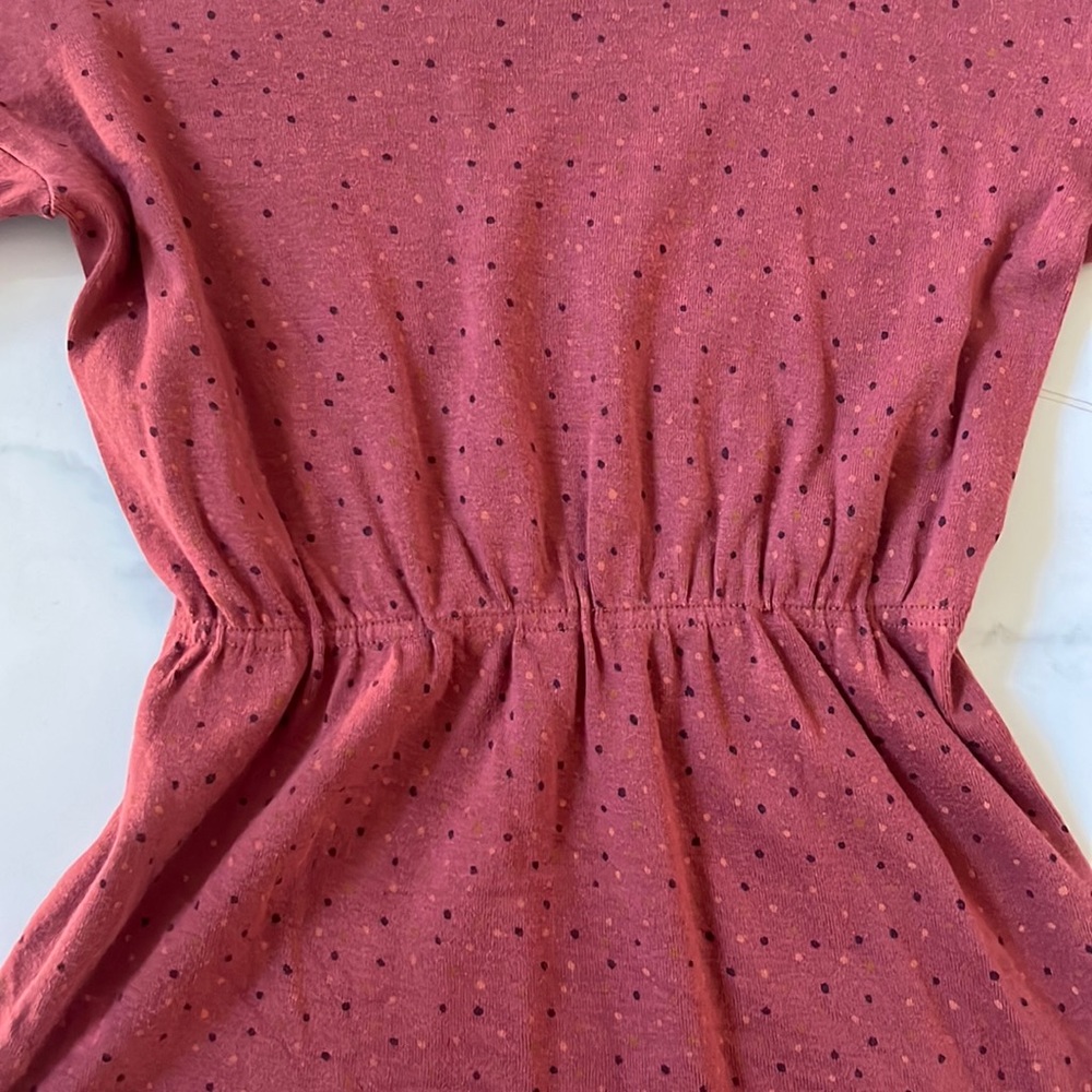 Soft gallery dress size 4